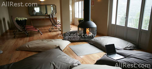 Hotel Bagni Vecchi 10